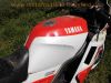 Yamaha_FZ_750_Genesis_2KK_rot-weiss_4-1_Auspuff_-_wie_1FN_FZR_600_750_1000_Exup_10.jpg