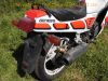 Yamaha_FZ_750_Genesis_2KK_rot-weiss_4-1_Auspuff_-_wie_1FN_FZR_600_750_1000_Exup_11.jpg