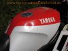 Yamaha_FZ_750_Genesis_2KK_rot-weiss_4-1_Auspuff_-_wie_1FN_FZR_600_750_1000_Exup_12.jpg