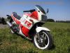 Yamaha_FZ_750_Genesis_2KK_rot-weiss_4-1_Auspuff_-_wie_1FN_FZR_600_750_1000_Exup_2.jpg