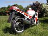 Yamaha_FZ_750_Genesis_2KK_rot-weiss_4-1_Auspuff_-_wie_1FN_FZR_600_750_1000_Exup_3.jpg