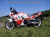 Yamaha_FZ_750_Genesis_2KK_rot-weiss_4-1_Auspuff_-_wie_1FN_FZR_600_750_1000_Exup_38.jpg