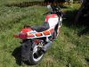 Yamaha_FZ_750_Genesis_2KK_rot-weiss_4-1_Auspuff_-_wie_1FN_FZR_600_750_1000_Exup_4.jpg