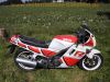 Yamaha_FZ_750_Genesis_2KK_rot-weiss_4-1_Auspuff_-_wie_1FN_FZR_600_750_1000_Exup_5.jpg