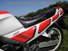 Yamaha_FZ_750_Genesis_2KK_rot-weiss_4-1_Auspuff_-_wie_1FN_FZR_600_750_1000_Exup_57.jpg