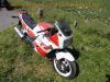 Yamaha_FZ_750_Genesis_2KK_rot-weiss_4-1_Auspuff_-_wie_1FN_FZR_600_750_1000_Exup_6.jpg