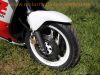 Yamaha_FZ_750_Genesis_2KK_rot-weiss_4-1_Auspuff_-_wie_1FN_FZR_600_750_1000_Exup_7.jpg