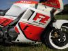 Yamaha_FZ_750_Genesis_2KK_rot-weiss_4-1_Auspuff_-_wie_1FN_FZR_600_750_1000_Exup_9.jpg