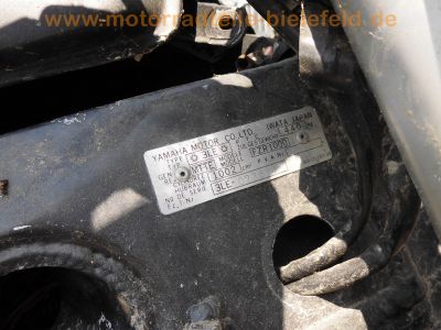 Yamaha_FZR_1000_3LE_EXUP_Streetfighter-Wrack_USD-Gabel_Superbike-Lenker_-_wie_FZ_FZR_600_750_Genesis_47.jpg