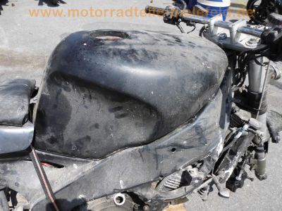 Yamaha_FZR_1000_3LE_EXUP_Streetfighter-Wrack_USD-Gabel_Superbike-Lenker_-_wie_FZ_FZR_600_750_Genesis_54.jpg
