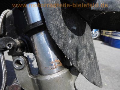 Yamaha_FZR_1000_3LE_EXUP_Streetfighter-Wrack_USD-Gabel_Superbike-Lenker_-_wie_FZ_FZR_600_750_Genesis_64.jpg