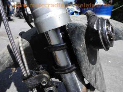 Yamaha_FZR_1000_3LE_EXUP_Streetfighter-Wrack_USD-Gabel_Superbike-Lenker_-_wie_FZ_FZR_600_750_Genesis_65.jpg
