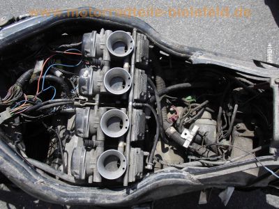 Yamaha_FZR_1000_3LE_EXUP_Streetfighter-Wrack_USD-Gabel_Superbike-Lenker_-_wie_FZ_FZR_600_750_Genesis_76.jpg