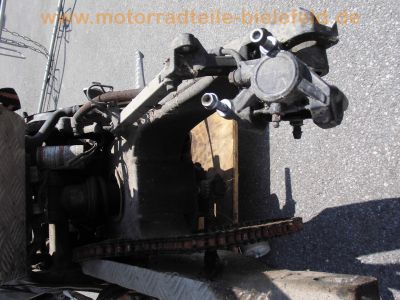 Yamaha_FZR_1000_3LE_EXUP_Streetfighter-Wrack_USD-Gabel_Superbike-Lenker_-_wie_FZ_FZR_600_750_Genesis_88.jpg