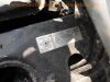 Yamaha_FZR_1000_3LE_EXUP_Streetfighter-Wrack_USD-Gabel_Superbike-Lenker_-_wie_FZ_FZR_600_750_Genesis_47.jpg
