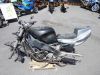 Yamaha_FZR_1000_3LE_EXUP_Streetfighter-Wrack_USD-Gabel_Superbike-Lenker_-_wie_FZ_FZR_600_750_Genesis_5.jpg