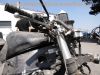 Yamaha_FZR_1000_3LE_EXUP_Streetfighter-Wrack_USD-Gabel_Superbike-Lenker_-_wie_FZ_FZR_600_750_Genesis_52.jpg