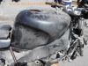 Yamaha_FZR_1000_3LE_EXUP_Streetfighter-Wrack_USD-Gabel_Superbike-Lenker_-_wie_FZ_FZR_600_750_Genesis_54.jpg