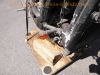 Yamaha_FZR_1000_3LE_EXUP_Streetfighter-Wrack_USD-Gabel_Superbike-Lenker_-_wie_FZ_FZR_600_750_Genesis_59.jpg