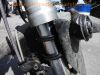 Yamaha_FZR_1000_3LE_EXUP_Streetfighter-Wrack_USD-Gabel_Superbike-Lenker_-_wie_FZ_FZR_600_750_Genesis_65.jpg