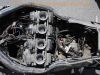 Yamaha_FZR_1000_3LE_EXUP_Streetfighter-Wrack_USD-Gabel_Superbike-Lenker_-_wie_FZ_FZR_600_750_Genesis_76.jpg