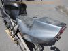 Yamaha_FZR_1000_3LE_EXUP_Streetfighter-Wrack_USD-Gabel_Superbike-Lenker_-_wie_FZ_FZR_600_750_Genesis_8.jpg