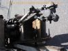 Yamaha_FZR_1000_3LE_EXUP_Streetfighter-Wrack_USD-Gabel_Superbike-Lenker_-_wie_FZ_FZR_600_750_Genesis_88.jpg