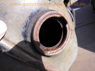 Zuendapp_DB200_2x_Tank_-_ggf_Z_S_DB_DBK_DS_175_S_200_201_202_204_205_250_Trophy_255_350_Comfort_Norma_Sport_Elastic_5.jpg