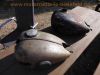 Zuendapp_DB200_2x_Tank_-_ggf_Z_S_DB_DBK_DS_175_S_200_201_202_204_205_250_Trophy_255_350_Comfort_Norma_Sport_Elastic_1.jpg