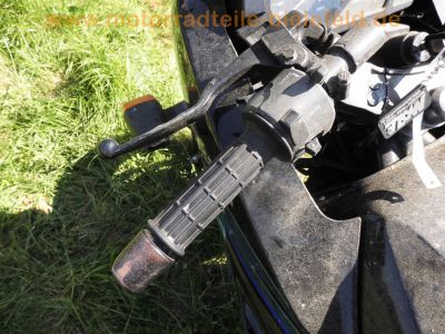 Kawasaki_GPX_600_R_ZX600D_schwarz-blau_30tkm_Sturz_Karl_-_wie_GPZ_GPX_600_750_900_R_23.jpg
