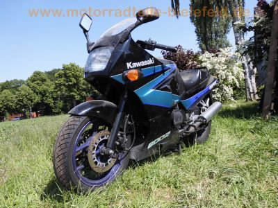 Kawasaki_GPX_600_R_ZX600D_schwarz-blau_30tkm_Sturz_Karl_-_wie_GPZ_GPX_600_750_900_R_42.jpg