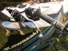 Kawasaki_GPX_600_R_ZX600D_schwarz-blau_30tkm_Sturz_Karl_-_wie_GPZ_GPX_600_750_900_R_24.jpg