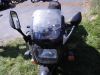 Kawasaki_GPX_600_R_ZX600D_schwarz-blau_30tkm_Sturz_Karl_-_wie_GPZ_GPX_600_750_900_R_25.jpg