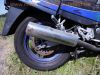 Kawasaki_GPX_600_R_ZX600D_schwarz-blau_30tkm_Sturz_Karl_-_wie_GPZ_GPX_600_750_900_R_30.jpg