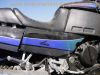 Kawasaki_GPX_600_R_ZX600D_schwarz-blau_30tkm_Sturz_Karl_-_wie_GPZ_GPX_600_750_900_R_31.jpg