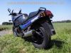 Kawasaki_GPX_600_R_ZX600D_schwarz-blau_30tkm_Sturz_Karl_-_wie_GPZ_GPX_600_750_900_R_41.jpg