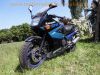 Kawasaki_GPX_600_R_ZX600D_schwarz-blau_30tkm_Sturz_Karl_-_wie_GPZ_GPX_600_750_900_R_42.jpg