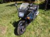 Kawasaki_GPX_600_R_ZX600D_schwarz-blau_30tkm_Sturz_Karl_-_wie_GPZ_GPX_600_750_900_R_43.jpg