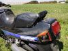 Kawasaki_GPX_600_R_ZX600D_schwarz-blau_30tkm_Sturz_Karl_-_wie_GPZ_GPX_600_750_900_R_46.jpg