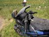 Kawasaki_GPX_600_R_ZX600D_schwarz-blau_30tkm_Sturz_Karl_-_wie_GPZ_GPX_600_750_900_R_49.jpg