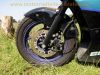 Kawasaki_GPX_600_R_ZX600D_schwarz-blau_30tkm_Sturz_Karl_-_wie_GPZ_GPX_600_750_900_R_50.jpg