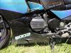 Kawasaki_GPX_600_R_ZX600D_schwarz-blau_30tkm_Sturz_Karl_-_wie_GPZ_GPX_600_750_900_R_51.jpg