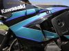 Kawasaki_GPX_600_R_ZX600D_schwarz-blau_30tkm_Sturz_Karl_-_wie_GPZ_GPX_600_750_900_R_52.jpg