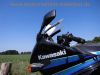 Kawasaki_GPX_600_R_ZX600D_schwarz-blau_30tkm_Sturz_Karl_-_wie_GPZ_GPX_600_750_900_R_53.jpg