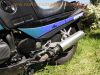 Kawasaki_GPX_600_R_ZX600D_schwarz-blau_30tkm_Sturz_Karl_-_wie_GPZ_GPX_600_750_900_R_54.jpg