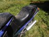 Kawasaki_GPX_600_R_ZX600D_schwarz-blau_30tkm_Sturz_Karl_-_wie_GPZ_GPX_600_750_900_R_56.jpg