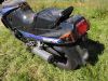 Kawasaki_GPX_600_R_ZX600D_schwarz-blau_30tkm_Sturz_Karl_-_wie_GPZ_GPX_600_750_900_R_57.jpg