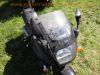 Kawasaki_GPX_600_R_ZX600D_schwarz-blau_30tkm_Sturz_Karl_-_wie_GPZ_GPX_600_750_900_R_65.jpg