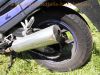 Kawasaki_GPX_600_R_ZX600D_schwarz-blau_30tkm_Sturz_Karl_-_wie_GPZ_GPX_600_750_900_R_66.jpg