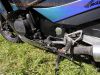 Kawasaki_GPX_600_R_ZX600D_schwarz-blau_30tkm_Sturz_Karl_-_wie_GPZ_GPX_600_750_900_R_67.jpg